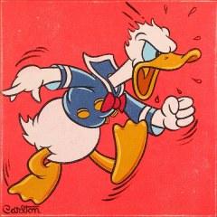 donald_duck_angry