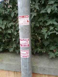 IL VERO VOLTO DELLA GARBATELLA. REPORTAGE DI LES TRA GLI ORRORI DI UNO DEI QUARTIERI POTENZIALMENTE PIU' BELLI DI ROMA, DEVASTATO DALL'INCURIA! IL VERO VOLTO DELLA GARBATELLA. REPORTAGE DI LES TRA GLI ORRORI DI UNO DEI QUARTIERI POTENZIALMENTE PIU' BELLI DI ROMA, DEVASTATO DALL'INCURIA!