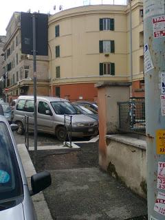 IL VERO VOLTO DELLA GARBATELLA. REPORTAGE DI LES TRA GLI ORRORI DI UNO DEI QUARTIERI POTENZIALMENTE PIU' BELLI DI ROMA, DEVASTATO DALL'INCURIA! IL VERO VOLTO DELLA GARBATELLA. REPORTAGE DI LES TRA GLI ORRORI DI UNO DEI QUARTIERI POTENZIALMENTE PIU' BELLI DI ROMA, DEVASTATO DALL'INCURIA!