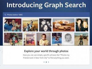 facebook-graph-search-4.png