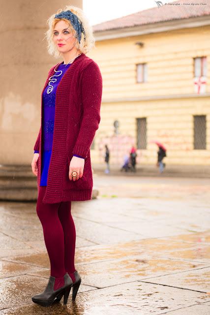 Un monile è un racconto Un monile è un racconto