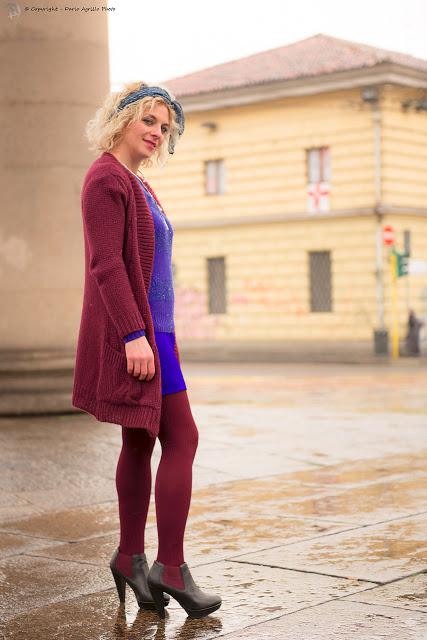 Un monile è un racconto Un monile è un racconto