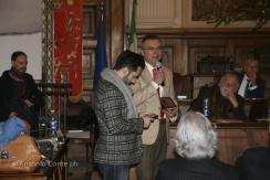 Bari/ La X Edizione del Premio “Michele Campione” indica il giornalista cattolico Domenico delle Foglie