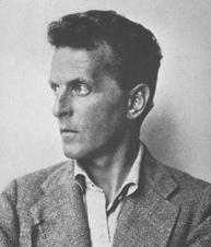 wittgenstein