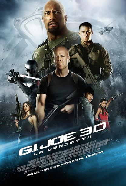 gi joe 2