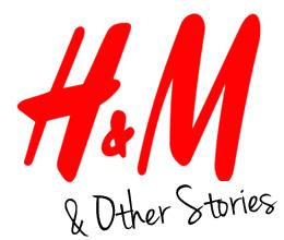 H&M; & OTHER STORIES