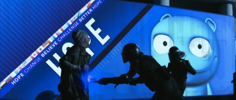 Black Mirror – stagione 2: White Bear / The Waldo Moment blackmirror_the_waldo_moment