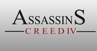 Assassin’s Creed 4:Black Flag : Ubisoft spiega le differenze tra le versioni PS3 e PS4