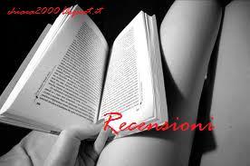 Recensione: Come il vento tra i capelli Recensione: Come il vento tra i capelli