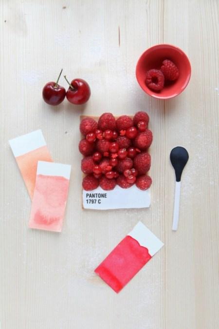 pantone-tarts-emily-griottes-gessato-gblog-1-580x870