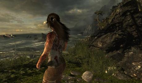 tomb raider 26022013amd effect d