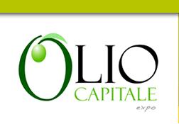 Olio Capitale: finalisti e vincitori.