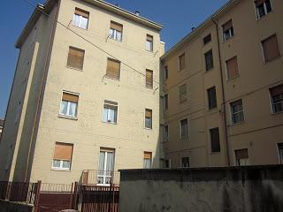 La via dell'eretico Borghigiano porta al duomo La via dell'eretico Borghigiano porta al duomo