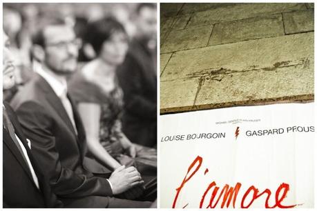 Matrimonio nel centro storico di Cuneo: colore viola per la sposa 21e22 (FILEminimizer)