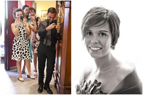 Matrimonio nel centro storico di Cuneo: colore viola per la sposa 5e6 (FILEminimizer)