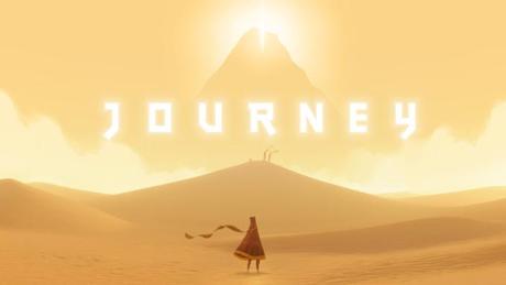 Austin Wintory condivide su YouTube la colonna sonora di Journey journey-05032013
