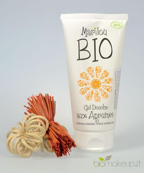 Vecchiabottega: recensione prodotti Marilou Bio Foto Vecchiabottega: recensione prodotti Marilou Bio, (C) 2013 Biomakeup.it