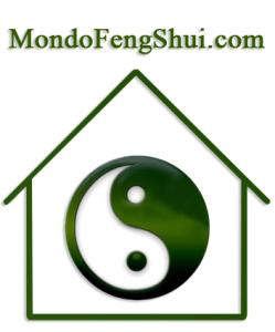 vastu feng shui, casa feng shui, corsi feng shui, seminari feng shui