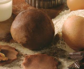 Come si prepara la pasta frolla al cacao Come si prepara la pasta frolla al cacao