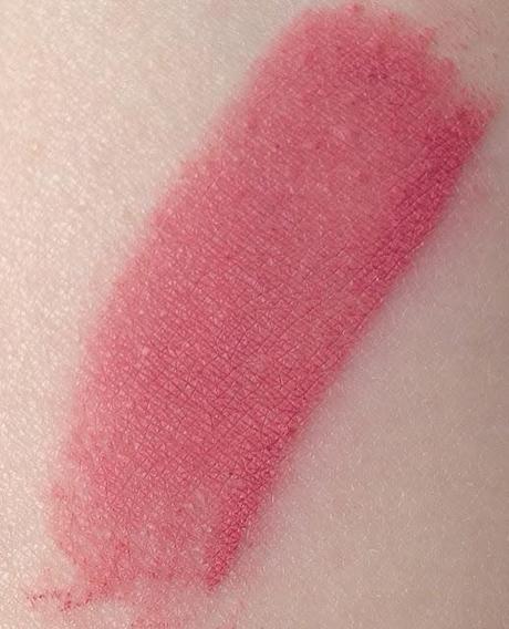 MAC Pro Longwear Lip Pencil