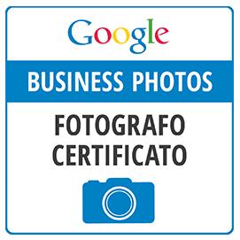 Google-Business-Photos-Certificazione