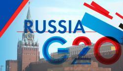 IL G20 RICONOSCE IL FALLIMENTO DEL SISTEMA ECONOMICO MONDIALE PROMOSSO DALL’FMI