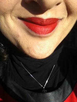 L'apostrofo rosa L'apostrofo rosa