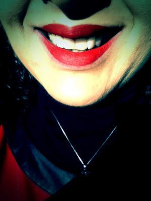 L'apostrofo rosa L'apostrofo rosa