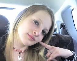 Sarah Scazzi, ultime notizie: la farsa dei Misseri secondo i pm sarah scazzi Sarah Scazzi, ultime notizie: la farsa dei Misseri secondo i pm