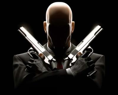 Hitman - Il film