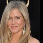 Jennifer Aniston e Justin Theroux, matrimonio alle Hawaii?