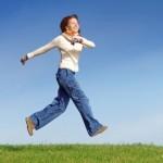 Sport, contro il diabete meglio camminare che esagerare Sport, contro il diabete meglio camminare che esagerare