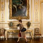 La cuoca del presidente – In esclusiva una scena del film La cuoca del presidente – In esclusiva una scena del film