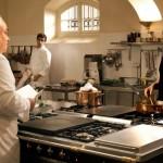 La cuoca del presidente – In esclusiva una scena del film La cuoca del presidente – In esclusiva una scena del film