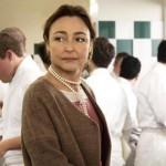 La cuoca del presidente – In esclusiva una scena del film La cuoca del presidente – In esclusiva una scena del film