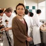 La cuoca del presidente – In esclusiva una scena del film La cuoca del presidente – In esclusiva una scena del film