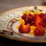 La cuoca del presidente – In esclusiva una scena del film La cuoca del presidente – In esclusiva una scena del film