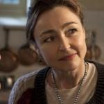 La cuoca del presidente – In esclusiva una scena del film La cuoca del presidente – In esclusiva una scena del film