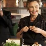 La cuoca del presidente – In esclusiva una scena del film La cuoca del presidente – In esclusiva una scena del film