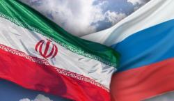 LE RELAZIONI TRA IRAN E RUSSIA. INTERVISTA AL CONSOLE IRANIANO A KAZAN