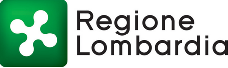 regioen lombardia