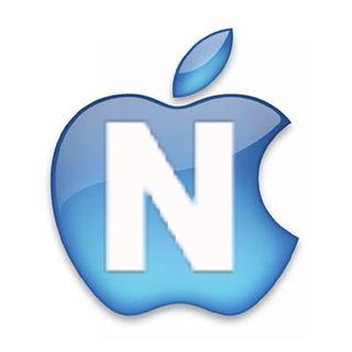 Breaker Image Breaker Image