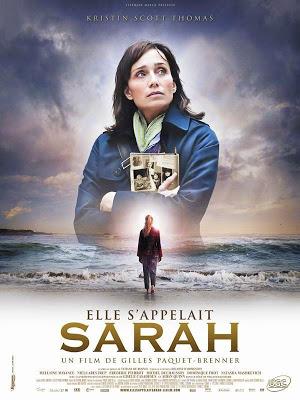 “La chiave di Sara” di Gilles Paquet-Brenner: una pellicola per non dimenticare uno dei più drammatici e ignobili episodi della storia francese.