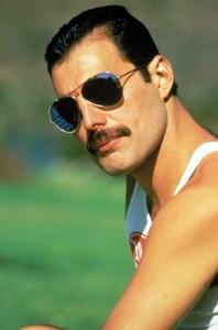 freddie_mercury01