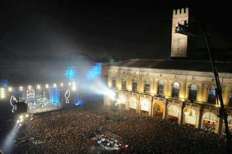 Di cosa parliamo quando parliamo d'amore