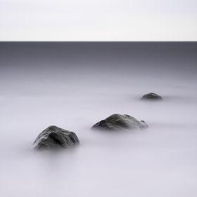 Tranquility III by Magnus Larsson (MagnusL3D)) on 500px.com