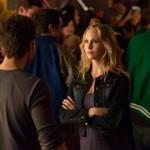 tvd 4x16 3