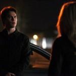 tvd 4x16 2