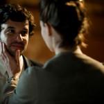 Anne Giafferi parla del suo ultimo film L’amore Inatteso Anne Giafferi parla del suo ultimo film L’amore Inatteso