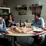 Anne Giafferi parla del suo ultimo film L’amore Inatteso Anne Giafferi parla del suo ultimo film L’amore Inatteso